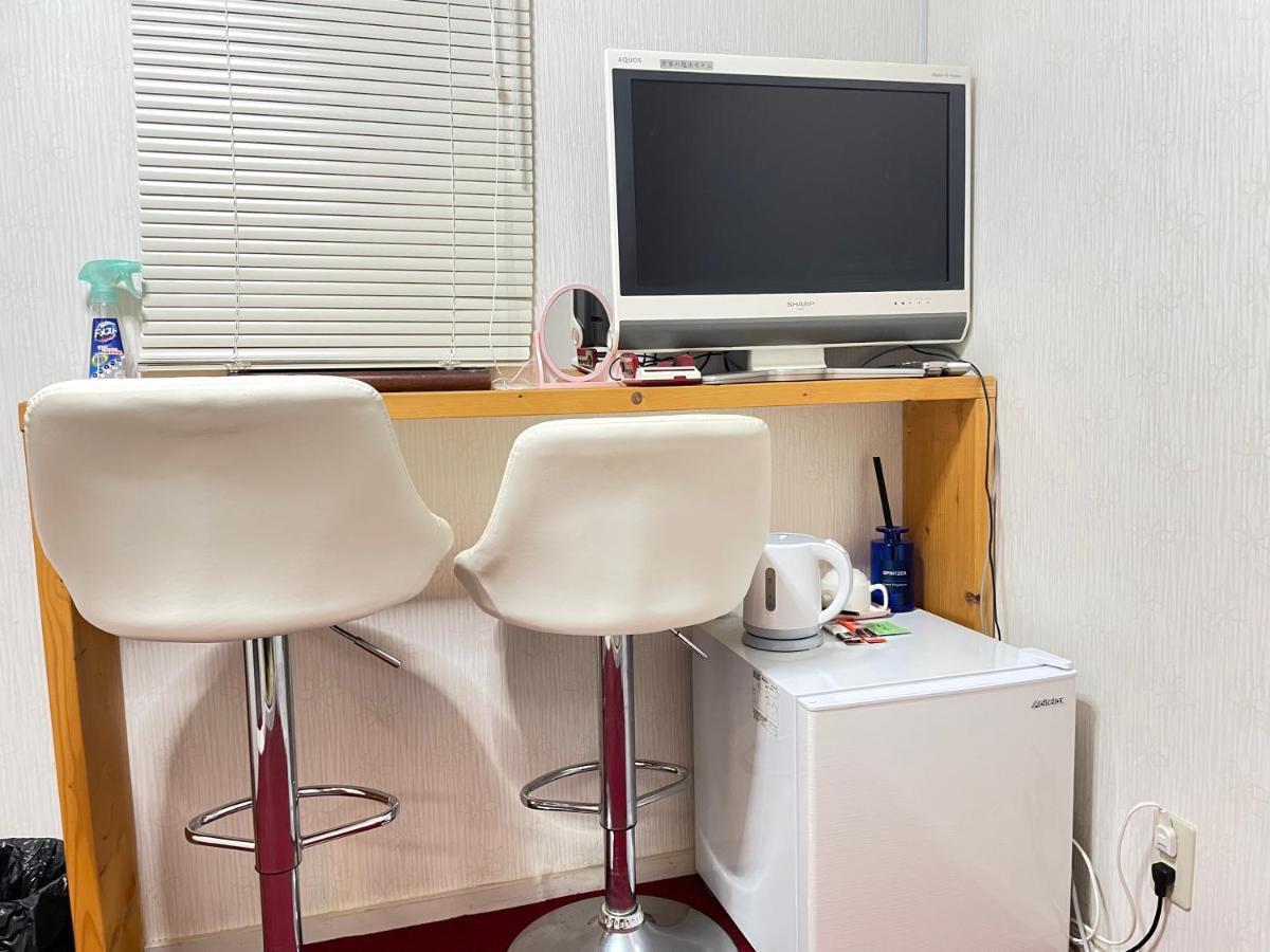 自遊人の宿 Odawara Ngoại thất bức ảnh