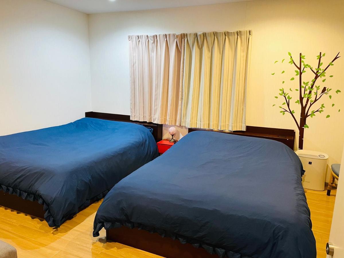 自遊人の宿 Odawara Ngoại thất bức ảnh