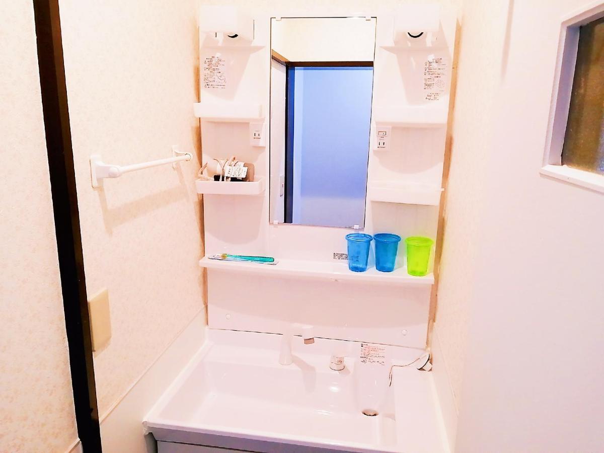 自遊人の宿 Odawara Ngoại thất bức ảnh