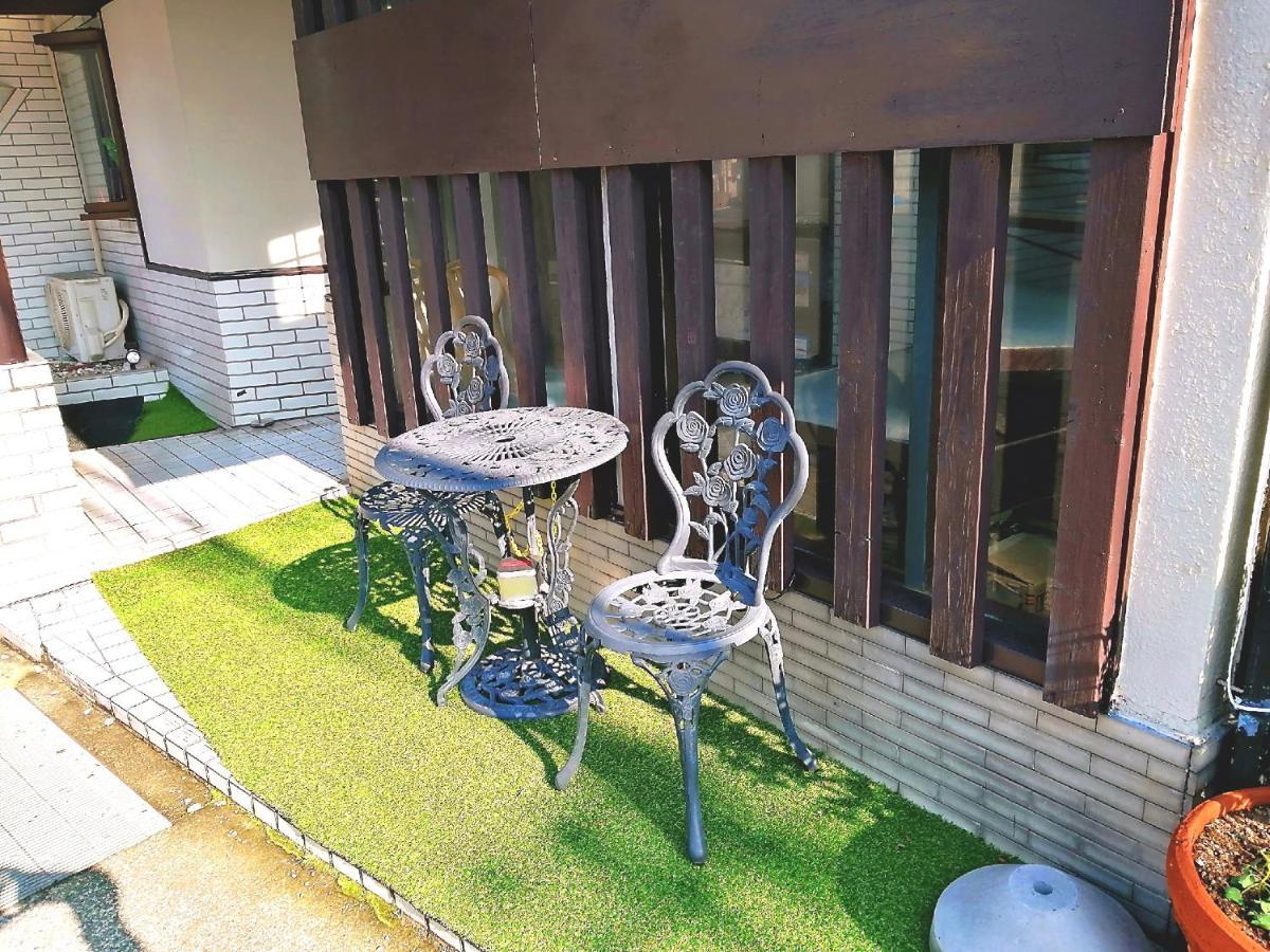 自遊人の宿 Odawara Ngoại thất bức ảnh
